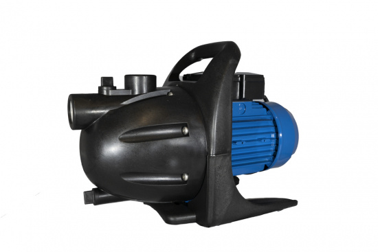 Saltvattenpump KS1100PA