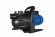 Saltvattenpump KS1100PA Saltvattenpump KS1100PA