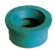 Faluplast, Falu 85109, Gumminippel, blå, 50/40-32mm Faluplast, Falu 85109, Gumminippel, blå, 50/40-32mm