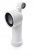 Jafo, Universal X-TRA, WC-anslutning, vinkel, med 40mm extra inlopp, vit Jafo, Universal X-TRA, WC-anslutning, vinkel, med 40mm extra inlopp, vit