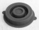 Faluplast, Falu 30159, Patentpropp, RIV-AV, blå Faluplast, Falu 30159, Patentpropp, RIV-AV, blå
