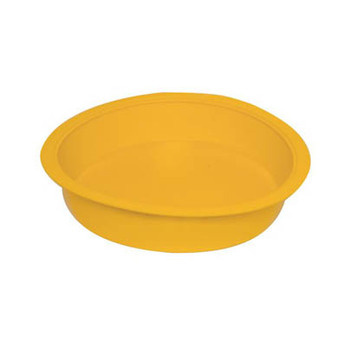 31309 skyddspropp 160 f normal