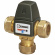 ESBE VTA323 20-43°C 20-1,5 CPF22 ESBE VTA323 20-43°C 20-1,5 CPF22