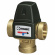ESBE VTA321 35-60°C 15-1,5 RP1/2 ESBE VTA321 35-60°C 15-1,5 RP1/2