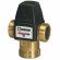 ESBE VTA322 35-60°C 20-1,6 G1 ESBE VTA322 35-60°C 20-1,6 G1