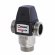 ESBE VTA332 35-60°C 20-1,3 G1 ESBE VTA332 35-60°C 20-1,3 G1
