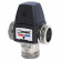 ESBE VTA362 35-60°C 20-1,3 G1 ESBE VTA362 35-60°C 20-1,3 G1