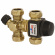 ESBE VMB423 35-60°C CPF22 0,9MPA ESBE VMB423 35-60°C CPF22 0,9MPA