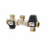ESBE VMC322 G1 50°C ESBE VMC322 G1 50°C