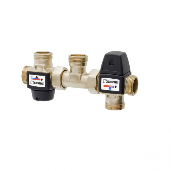 ESBE VMC322 G1 60�C