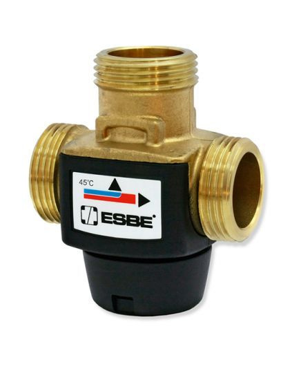 ESBE VTD322 50�C G1 20-3,6