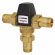 ESBE VTA522 45-65°C G1 1/4+R1 20-3,4 ESBE VTA522 45-65°C G1 1/4+R1 20-3,4