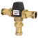 ESBE VTA523 45-65°C G1+CPF22 20-3,0 ESBE VTA523 45-65°C G1+CPF22 20-3,0