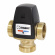 ESBE VTA552 20-43°C G1 20-3,2 ESBE VTA552 20-43°C G1 20-3,2