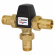 ESBE VTA552 20-43°C G1 1/4+R1 20-3,4 ESBE VTA552 20-43°C G1 1/4+R1 20-3,4