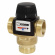 ESBE VTA572 10-30°C G1 20-4,5 ESBE VTA572 10-30°C G1 20-4,5