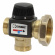ESBE VTA577 20-55°C PF1 1/2 G1 20-4,5 ESBE VTA577 20-55°C PF1 1/2 G1 20-4,5