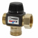 ESBE VTA578 20-55°C RN1-G1 20-4,5 ESBE VTA578 20-55°C RN1-G1 20-4,5