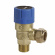 ESBE VSB132 CPF15 R½  1,0MPA ESBE VSB132 CPF15 R½  1,0MPA