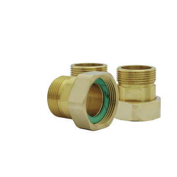 ESBE KTD 100 koppelsatser f�r ventiler med utv�ndig g�nga G 1