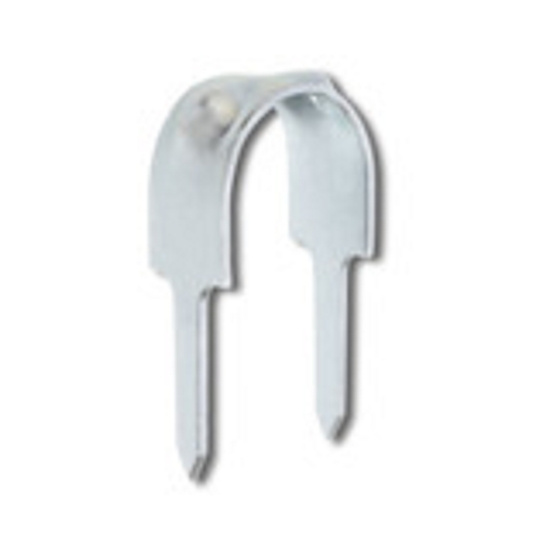 Letti, Klamma, 22-2B/28, st�l, elf�rzinkad