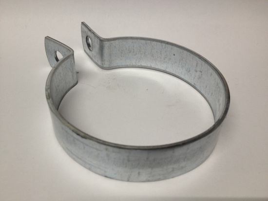 Klamsvep, 139,7, SS1311