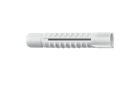 Walraven, BIS MEA, Universalplugg, m�ngsidigt anv�ndande, gr�