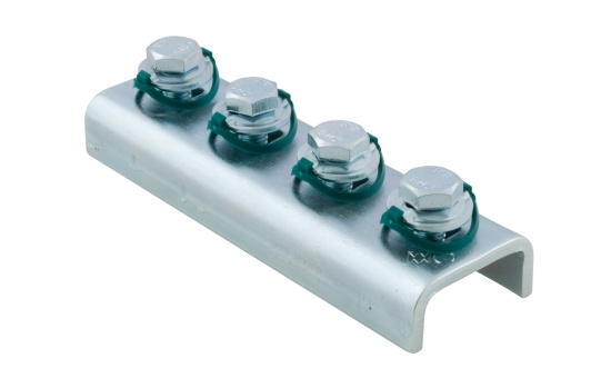 Bis skarvj�rn 4-h�ls m strut m