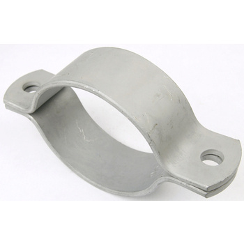 Ahlsell, Klamsvep, tudelade, 105-110mm, SSG 7075