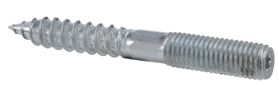 Skruvstift fzb m12 x