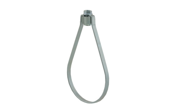 P�ronsvep vds/fm dn25 m10 35mm