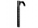 Spikklammer, enkel för tomrör, 25-34mm, plast Spikklammer, enkel för tomrör, 25-34mm, plast