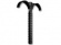 Spikklammer, dubbel, 25-34mm Spikklammer, dubbel, 25-34mm