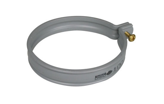 Walraven, BIS PVC-Svep, PVC-Svep, med skruv, gr�