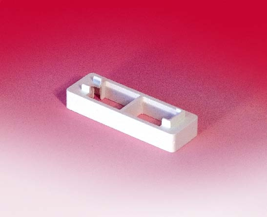 Purus, Distans, vit, PP