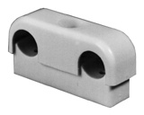 Faluplast, Falu original 16600, R�rklamma, dubbel  , vit