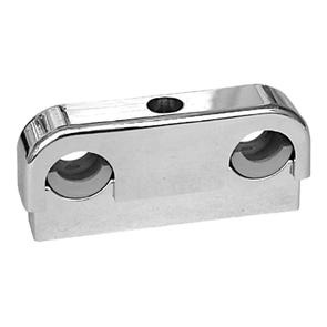 Faluplast, Falu original 16505, R�rklamma, dubbel  , f�rkromad