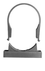 Faluplast, Falu 19201, R�rklamma, enkel, gr�