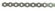 Ahlsell, Patentband, gr, 17x1,5mm, L=10m