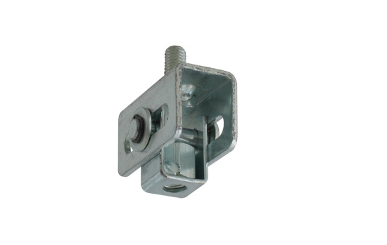 Walraven, BIS Glidpunkt, Glidpunkt, med glidmoment, zink