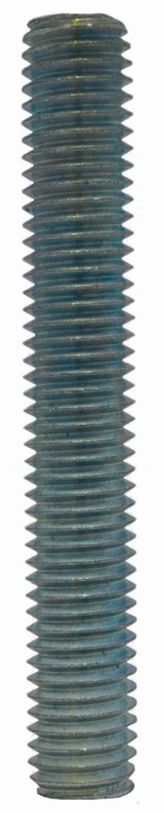 Kruge, G�ngst�ng, M8, SS1325, L=2m