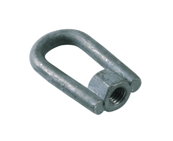 Ahlsell, 1325, Pendel�gla enkel, M24, SSG7027