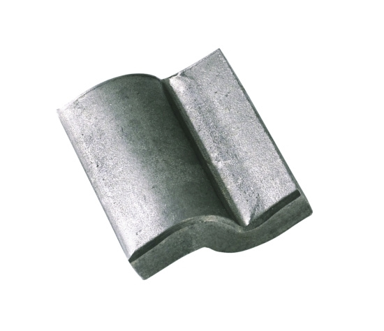 Ahlsell, 1312, Avhasningsskydd, SSG7155