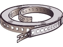 Essve, TUB 12V, Universalband