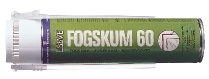 Essve, 60, Fogskum, 750ml