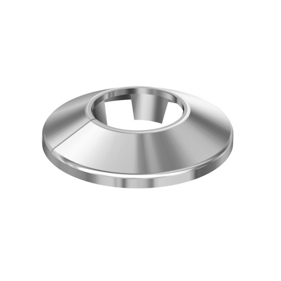 Flamco, RVC, T�ckbricka, f�rkromad, 15