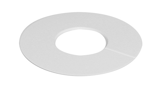 Faluplast, Falu 50500, T�ckbricka, plan, vit