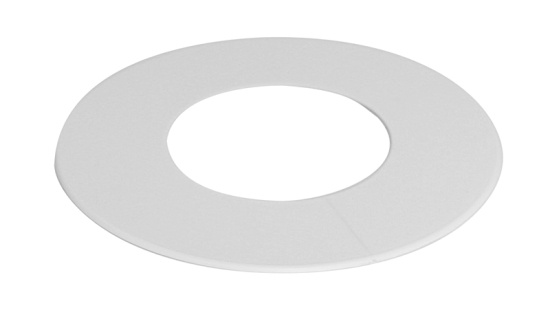 Faluplast, Falu 50700, T�ckbricka, plan, vit