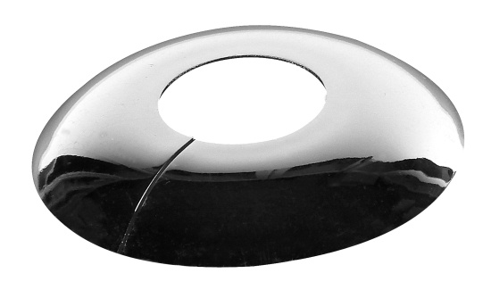 Faluplast, Falu 52800, T�ckbricka, plan, ej l�sbar, vit