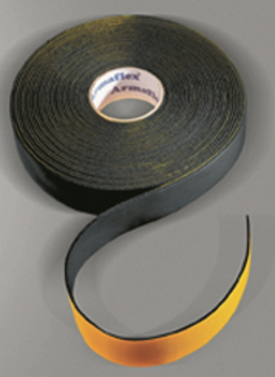 AF/Armaflex, Isoleringstejp, 3x50x1500mm